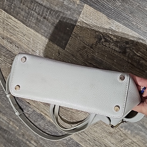 Kate Spade Crossbody Hand Bag - Picture 6 of 13